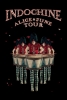 Indochine: Alice & June Tour
