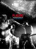 Placebo: Soulmates Never Die (Live in Paris 2003)