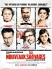 Les Nouveaux Sauvages (Relatos Salvajes)