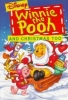 Winnie l'Ourson: Noël à l'unisson (Winnie the Pooh and Christmas too)