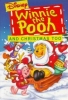 Winnie the Pooh and Christmas too