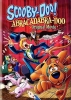 Scooby-Doo: Abracadabra (Scooby-Doo! Abracadabra-Doo)