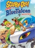 Scooby-Doo: Blue Falcon, le retour (Scooby-Doo! Mask of the Blue Falcon)