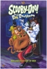 Scooby-Doo et les Boo Brothers (Scooby-Doo Meets the Boo Brothers)