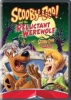 Scooby-Doo et le Rallye des Monstres (Scooby-Doo and the Reluctant Werewolf)