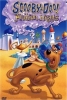 Scooby-Doo et les Contes des Mille et une Nuits (Scooby-Doo! in Arabian Nights)