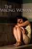 Accusée par erreur (The Wrong woman)