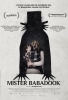 Mister Babadook (The Babadook)