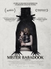 Mister Babadook (The Babadook)