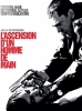 L'ascension d'un homme de main (Rise of the Footsoldier)