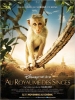Au Royaume des Singes (Monkey Kingdom)