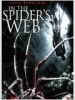 L'Antre de l'Araignée (In the Spider's Web)