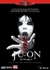 Ju-on: The Grudge 2 (Ju-on 2)
