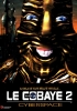 Le Cobaye 2 : Cyberspace (Lawnmower Man 2: Beyond Cyberspace)