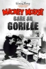 Gare au Gorille (The Gorilla Mystery)