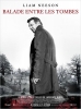 Balade entre les tombes (A Walk Among the Tombstones)