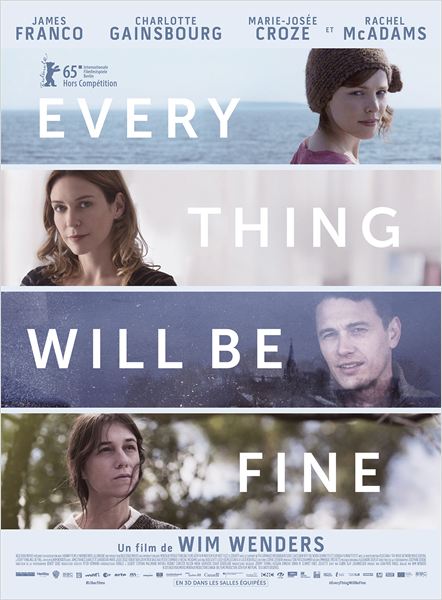 everything will be fine luna tackles