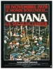 Guyana, la secte de l'enfer (Guyana: Crime of the Century)