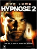 Hypnose 2 (Stir of Echoes 2: The Homecoming)