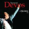 Raymond Devos: Olympia 99