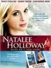 Natalee Holloway : La Détresse d'une mère (Natalee Holloway)
