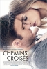 Chemins croisés (The Longest Ride)
