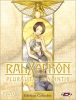 RahXephon: Pluralitas Concentio (RahXephon: Tagen Hensôkyoku)