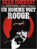 Un homme voit rouge (Ransom)