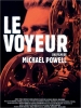 Le Voyeur (Peeping Tom)