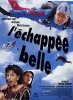 L'Échappée belle