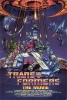 The Transformers, The Movie