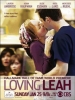 Un mariage de raison (Loving Leah)