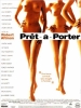 Prêt-à-Porter