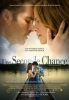 Une seconde chance (The Best of Me)
