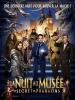 La nuit au musée 3 : Le secret des pharaons (Night at the Museum: Secret of the Tomb)