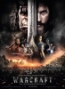 Warcraft : Le commencement (Warcraft)