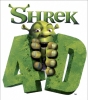 Le Fantôme de Lord Farquaad (Shrek 4-D)
