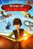 Le Livre des Dragons (Book of Dragons)