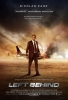 Le Chaos (Left Behind)
