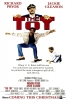 Le Joujou (The Toy)