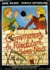 Commencez la révolution sans nous (Start the Revolution Without Me)
