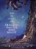 Quelques minutes après minuit (A Monster Calls)