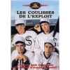 Les coulisses de l'exploit (Eight Men Out)