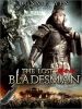 The Lost Bladesman (Guan Yun Chang)