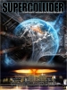 Atomic apocalypse (Supercollider)