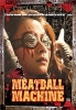 Meatball Machine (Mîtobôru mashin)
