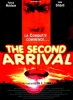 L'Invasion finale (The Second Arrival)