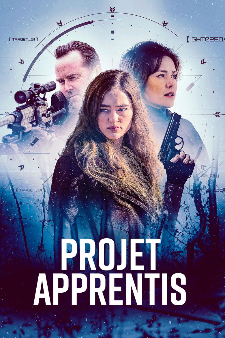 affiche du film The Internship