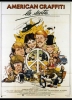 American Graffiti, la suite (More American Graffiti)