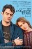 The Skeleton Twins